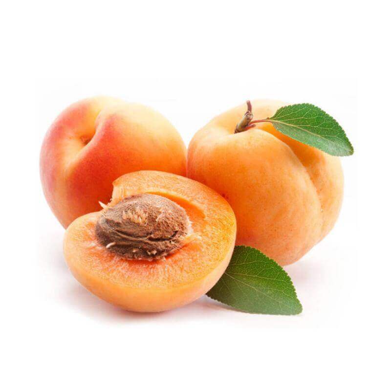 How to Make Dried Apricot